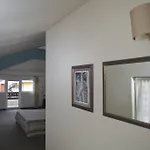 Hotel Laguna Lozenets
