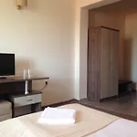 Laguna Hotel Lozenets