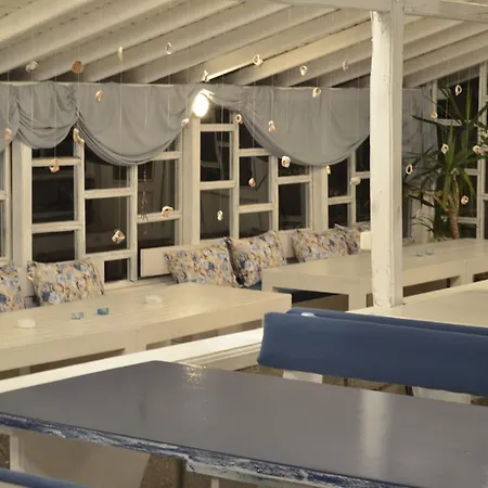 лагуна 2* Лозенец