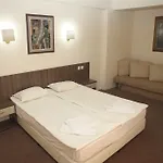 Laguna Otel