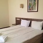 Laguna 2* Lozenets