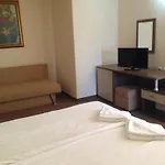 Otel Laguna