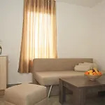 Laguna Otel Lozenets