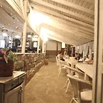 Laguna Otel Lozenets